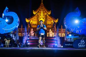 BIB: 
                            <button type="button" onclick="openModal(22657097)" class="btn btn-primary btn-sm float-right btn-popup" data-toggle="modal" data-target=".modal-high-quality">
                        <i class="fas fa-shopping-cart"></i> Add to Cart
                    </button>
                                            <button type="button" onclick="isThisMe(22657097, true)" class="btn btn-success btn-sm float-right btn-popup btn-isme hidden" data-toggle="tooltip" data-placement="bottom" title="นี่คือรูปของคุณใช่ไหม คลิกที่นี่เพื่อเอาเข้าอัลบั้ม">
                        <i class="fas fa-plus"></i> Add to album
                    </button>
                    <button type="button" onclick="isThisMe(22657097, false)" class="btn btn-warning btn-sm float-right btn-popup btn-isnotme hidden">
                        <i class="fas fa-ban"></i> Remove from album
                    </button>